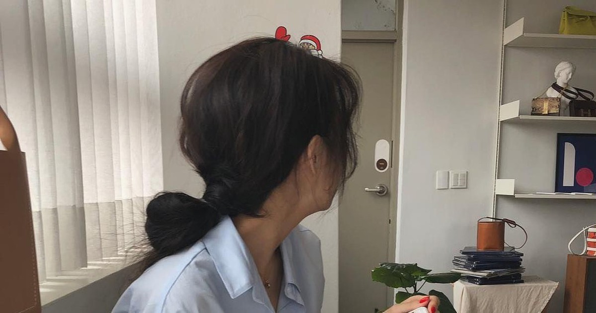 Lời khuyên cho người không tiết kiệm được đồng nào