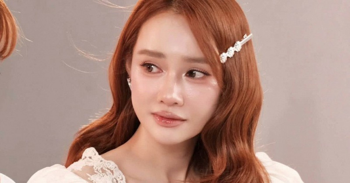 Mức lương của Nhã Phương