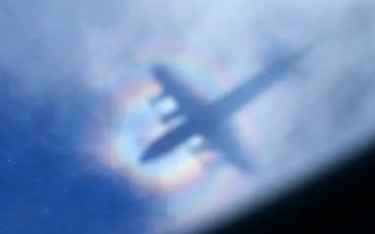 Đã tìm thấy dữ liệu máy bay MH370 có thể cạn nhiên liệu sớm hơn dự tính: Khu vực tìm kiếm dịch chuyển 1.100 km