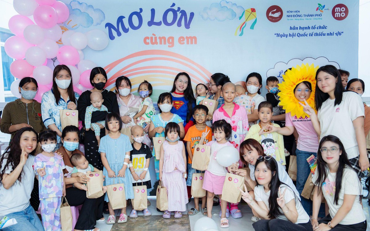 “Gom tiểu thành đại”: 1.000 đồng làm được gì trong kỷ nguyên số?
