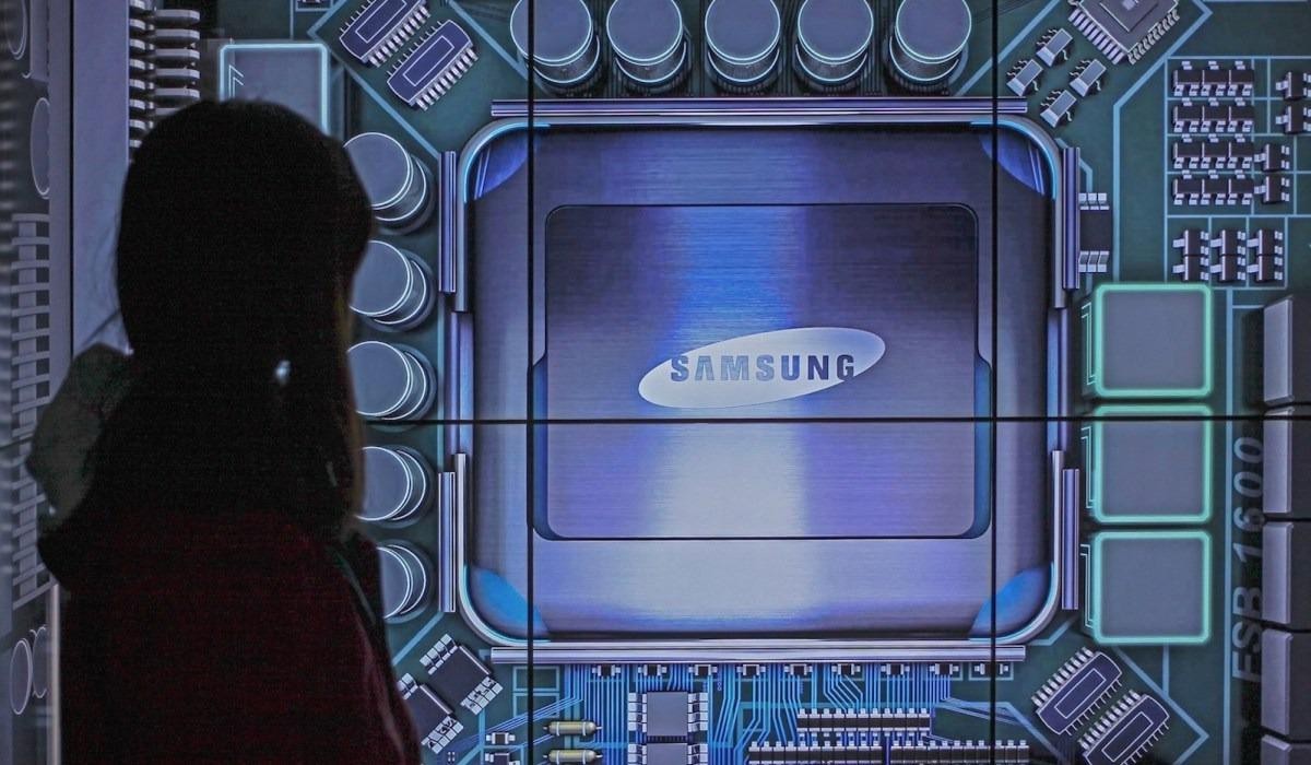 Samsung đưa 1.612 thiết bị mới hoàn toàn vào nhà máy chip ở Việt Nam: Dự án 4,08 tỷ USD dự kiến đi vào hoạt động từ năm sau?
