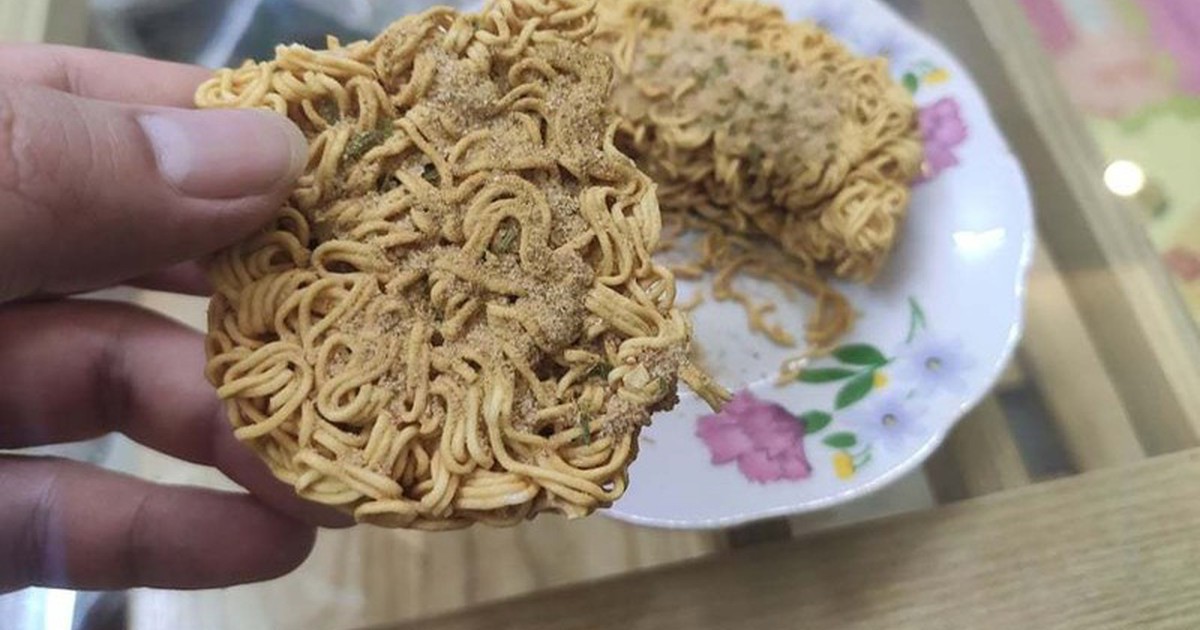 Nửa đêm đói bụng đến mấy cũng đừng vội ăn 1 món "vạn người mê": Bác sĩ cảnh báo hại dạ dày, thận đến cả giấc ngủ