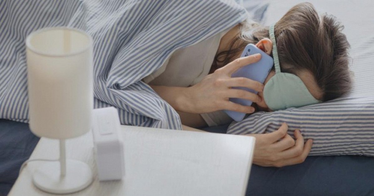 Nghề "dỗ người lạ ngủ" qua điện thoại: Gói dịch vụ 100 triệu đồng/tháng, một nhánh đang nóng của kinh tế bầu bạn
