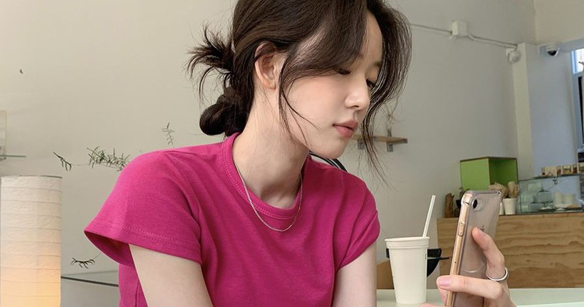 Lời khuyên cho người tháng nào cũng hết tiền