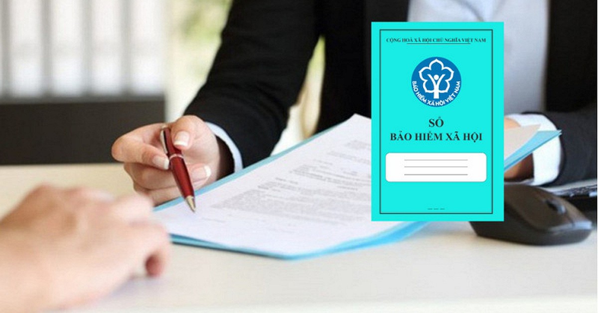 Người có Bảo hiểm Xã Hội chú ý các thay đổi sau để đảm bảo quyền lợi