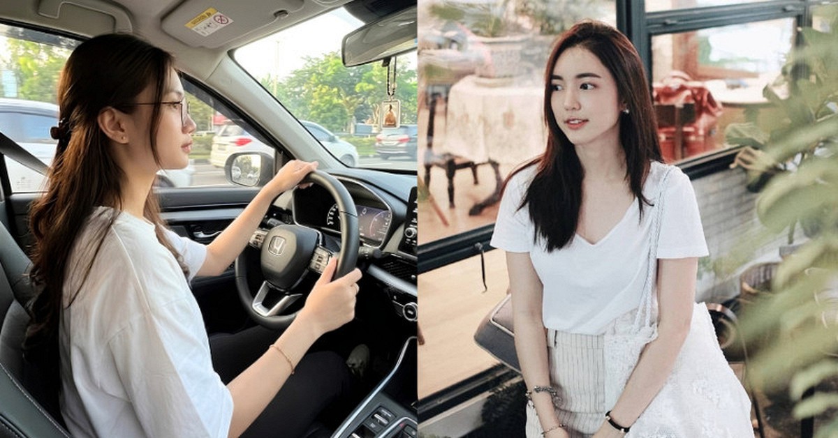 10 sai lầm khi mua ô tô lần đầu khiến nhiều người phải bán xe
