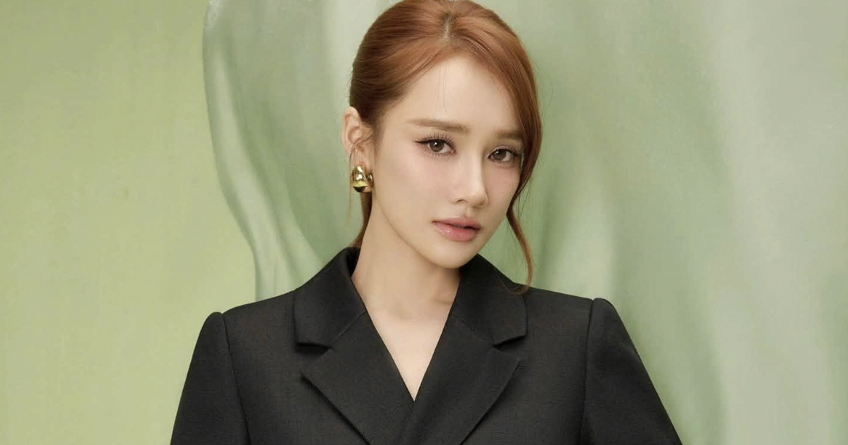 Nhã Phương chia sẻ nóng sau ồn ào của Trường Giang
