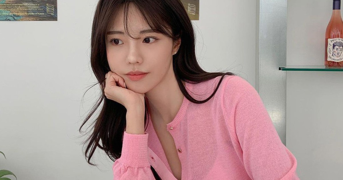 Chúng ta có đang làm quá nhiều việc để có một cuộc sống bình thường?