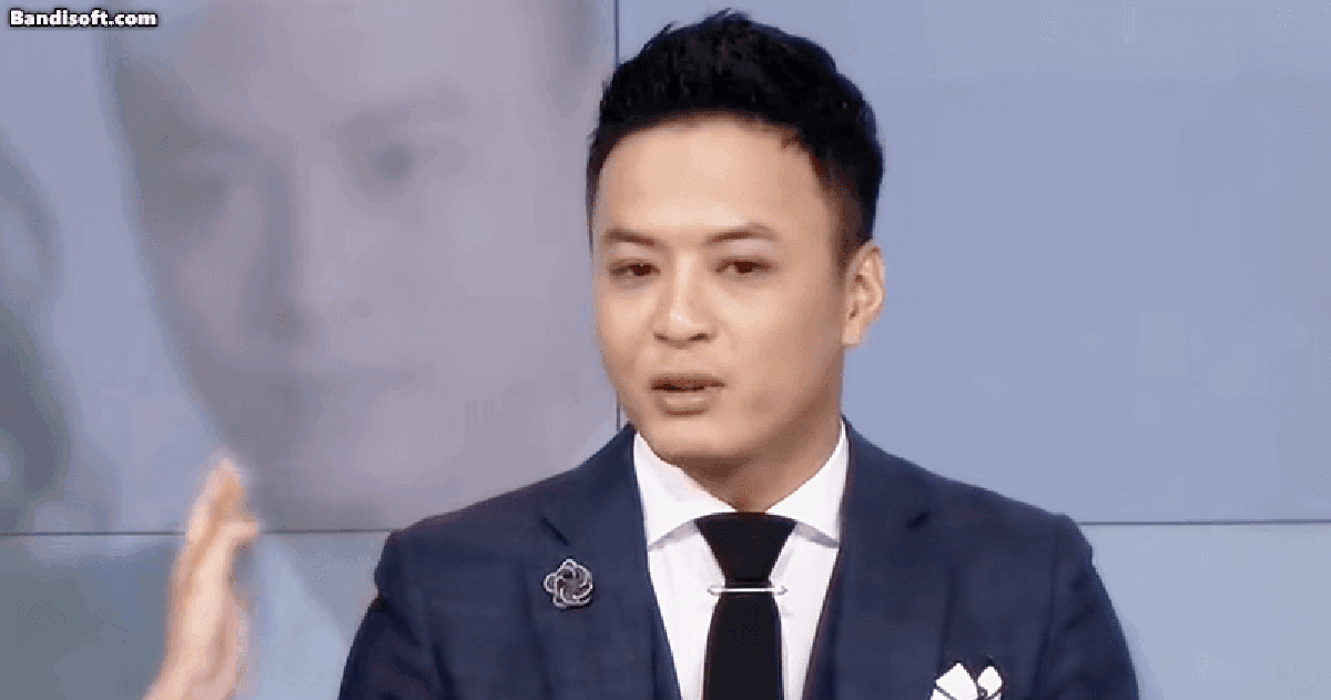 5 nam thần diễn đỉnh nhất truyền hình Việt: Hồng Đăng chễm chệ top 2, có người đóng 1 phim 20 năm vẫn là huyền thoại