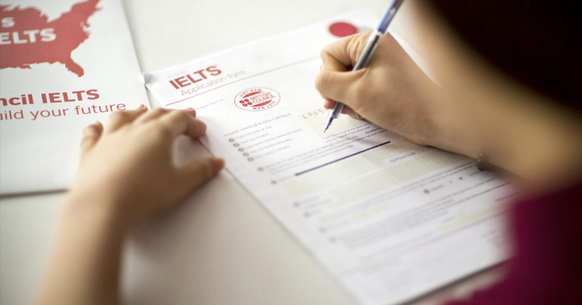 Bỏ cộng điểm IELTS, giải học sinh giỏi: Có làm mất quyền lợi thí sinh?