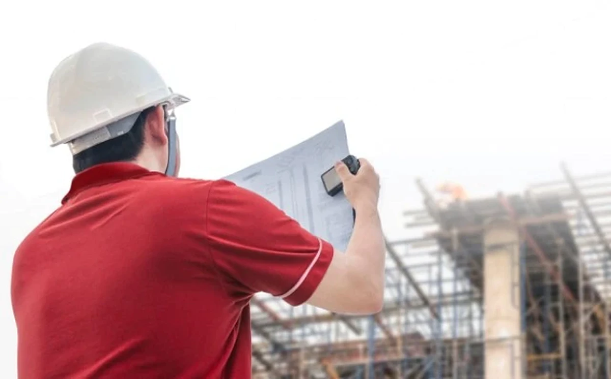 Chủ tịch, CEO đồng loạt mua cổ phiếu khi chứng khoán nâng hạng