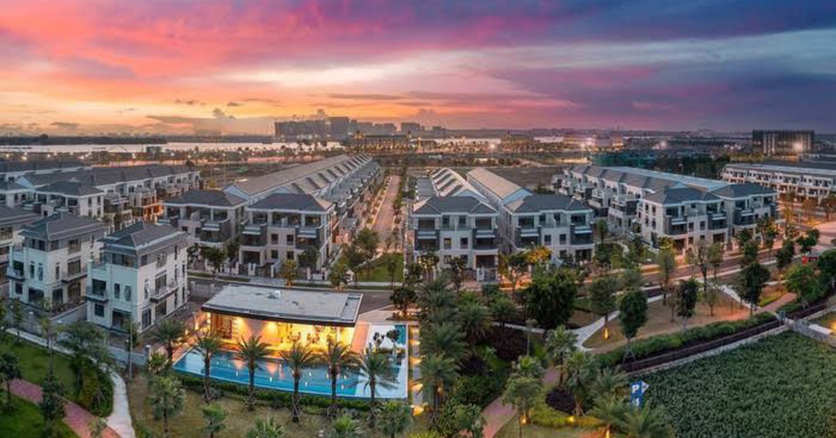 Chủ đầu tư Aqua City chậm thanh toán lãi cho lô trái phiếu 500 tỷ đồng