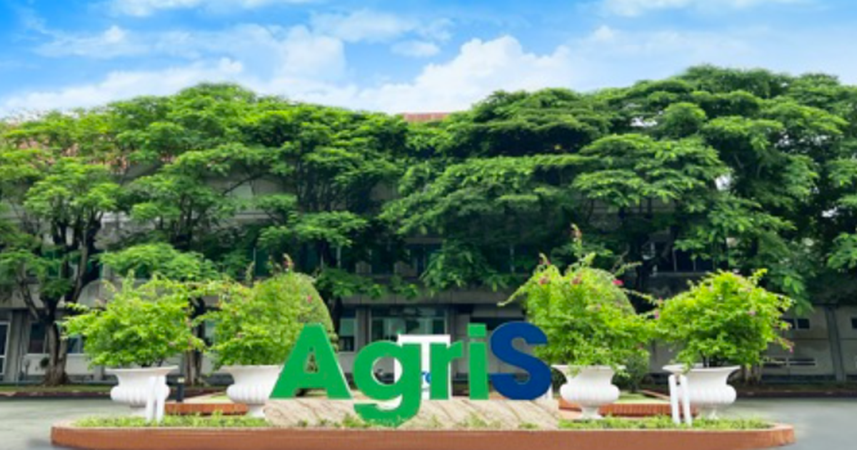 AgriS thành lập công ty con AgriS Gia Lai
