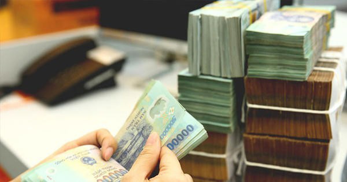 Yêu cầu chấm dứt cho vay tập trung vào doanh nghiệp, dự án thuộc ‘hệ sinh thái’, ‘sân sau’