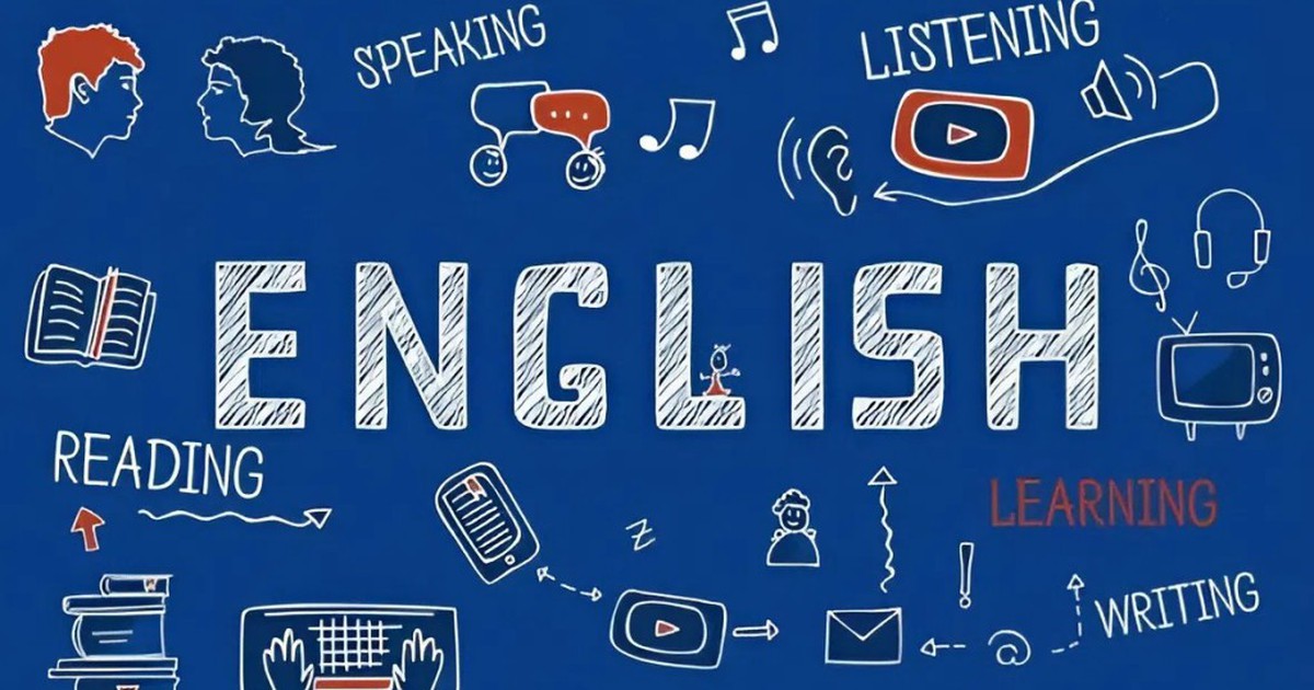 Đây là từ dài nhất từng xuất hiện trong từ điển tiếng Anh, gồm đúng 45 chữ cái