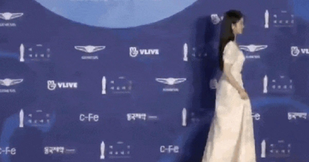 Thu nhập của nữ ca sĩ số 1 showbiz, bị từ chối 20 cuộc thử giọng vẫn nổi tiếng cả nước