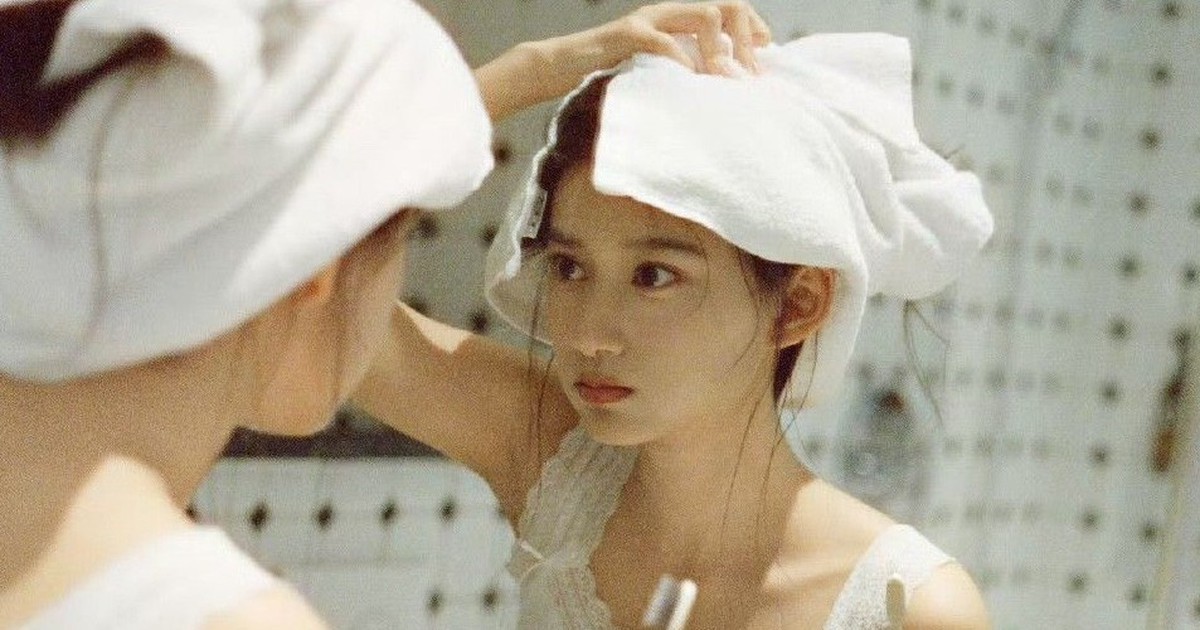 7 thay đổi sớm nhất về ngoại hình khi ung thư tuyến giáp "ghé thăm"