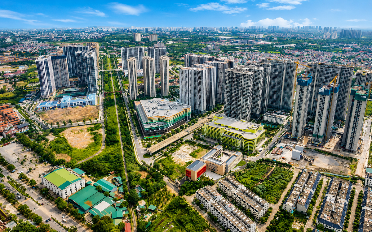 Chung cư “giảm giá” ngập tràn, chủ nhà có thực sự lỗ?