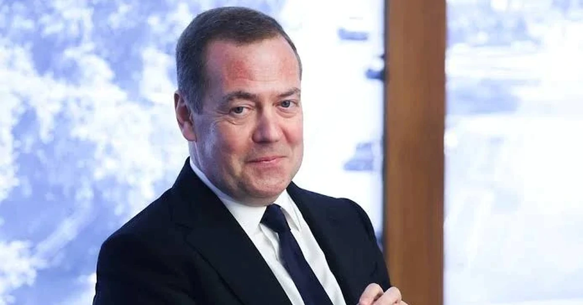 Kết quả sơ bộ bầu cử Quốc hội Nga: Đảng của ông Dmitry Medvedev trên đà chiến thắng