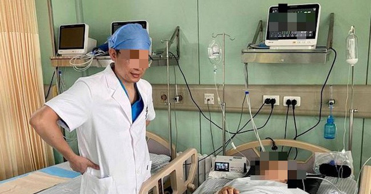 Người phụ nữ 40 tuổi tử vong vì bệnh tiểu đường, bác sĩ nghe tên 3 món ăn sáng "khoái khẩu" chỉ biết thở dài