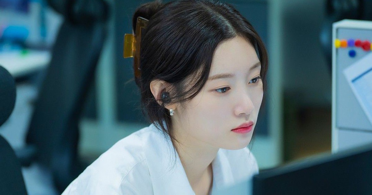5 dấu hiệu cho thấy bạn đang bị “bóc lột” tại công ty, làm việc như trâu mà lương vẫn “giậm chân tại chỗ”