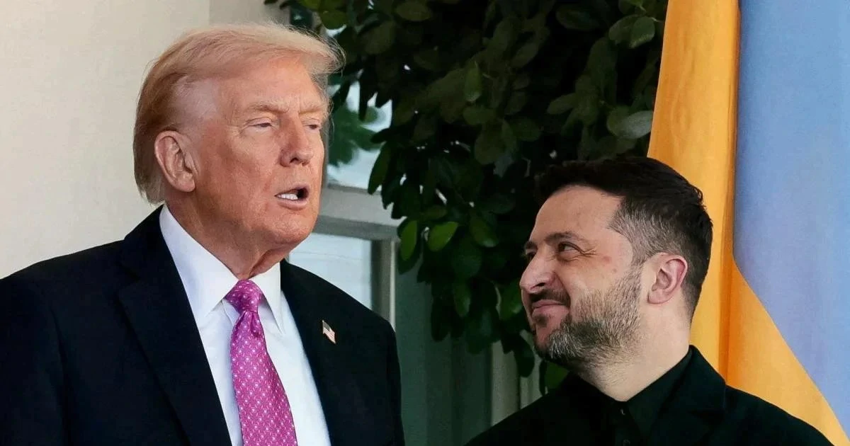 Tổng thống Mỹ Trump dự Đại hội đồng Liên Hợp Quốc: Dồn dập các cuộc gặp, "nóng" vấn đề Iran