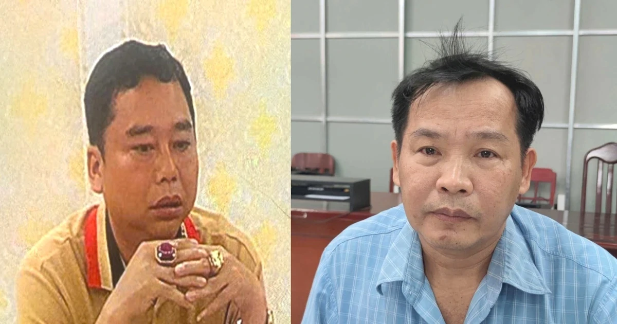 Khởi tố hai giám đốc ‘chạy dự án’ rồi lừa đảo hơn 13 tỷ đồng