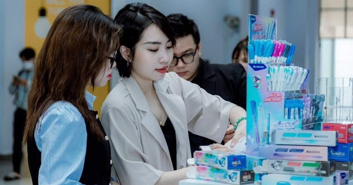 Vụ Kokuyo thâu tóm Thiên Long: Đã có kết luận v...