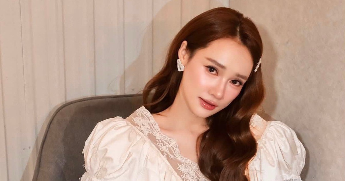 Quá khứ của Nhã Phương