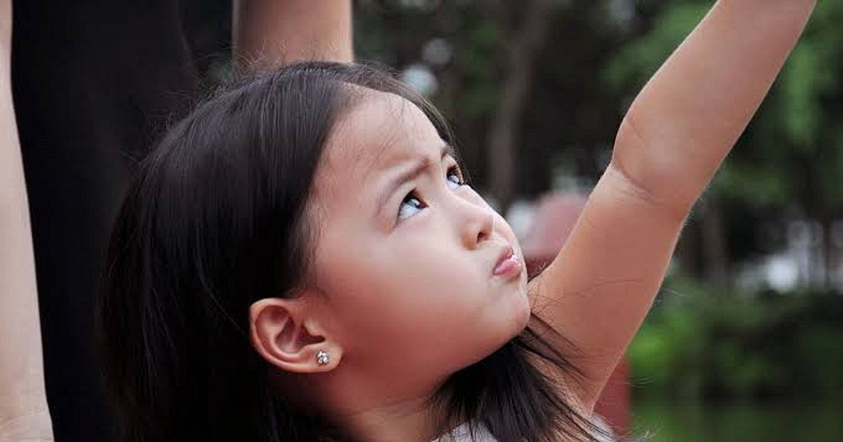 Một quy luật đáng suy ngẫm: Gia đình giàu có thường không để con sa đà vào 3 thứ, trong khi trẻ nhà bình thường lại dễ mê mẩn