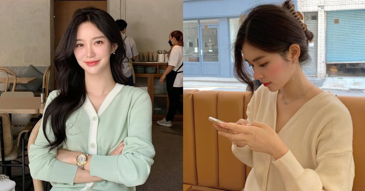 Lời khuyên cho người săn sale hàng tháng
