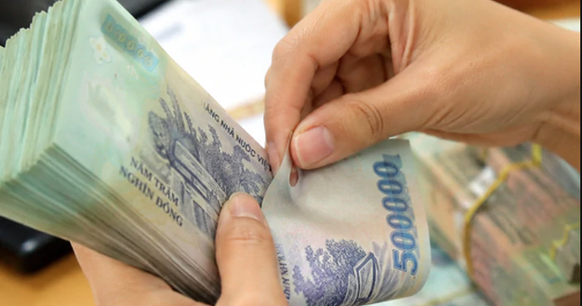 Đóng BHXH bao nhiêu năm được hưởng lương hưu tối đa 75%? Cách tính cụ thể năm 2026 ra sao?