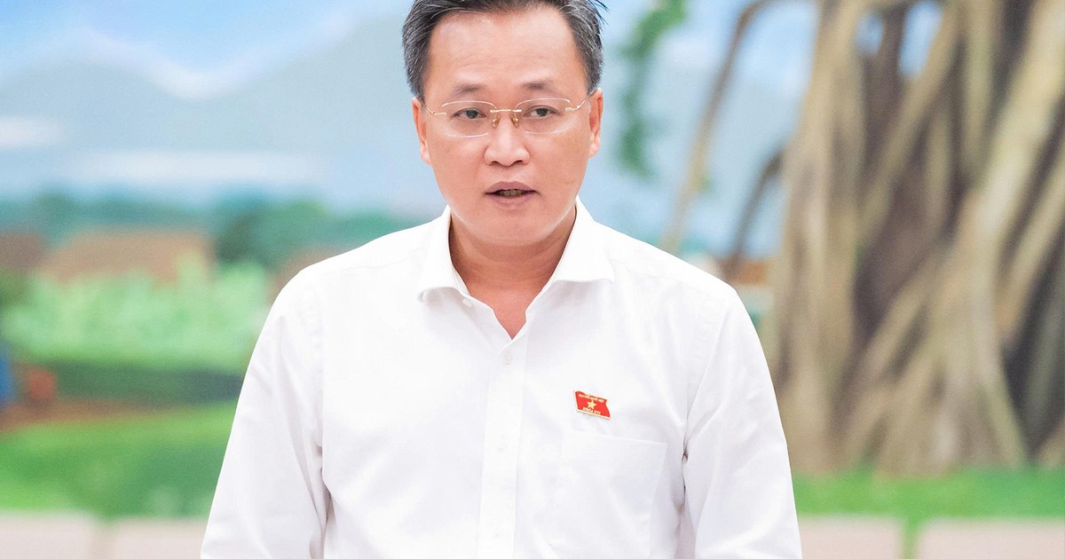 8 tháng, kiểm toán Nhà nước chuyển 13 vụ việc sang cơ quan cảnh sát điều tra