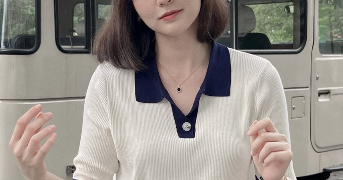 Nguồn thu nhập của Hải Tú