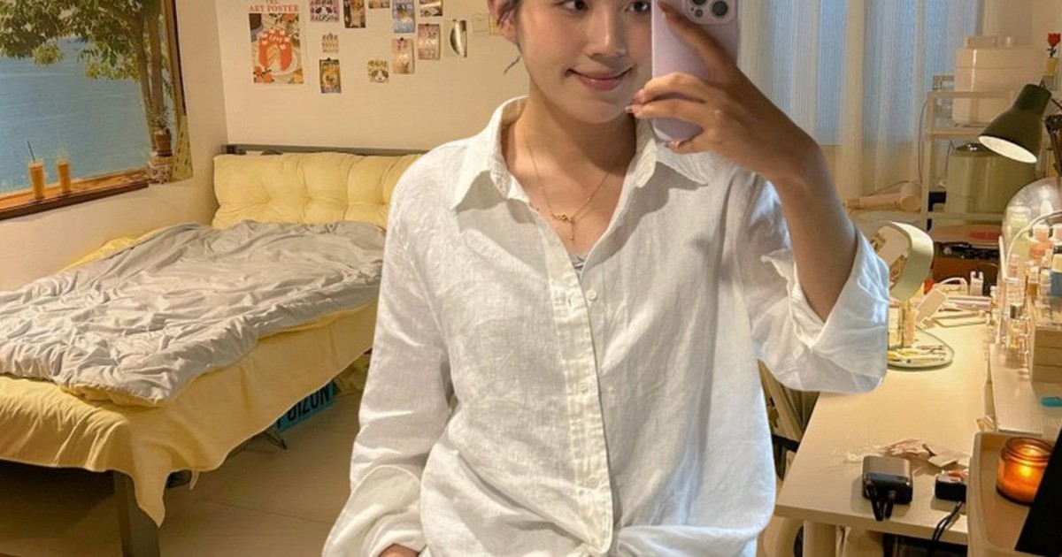Nhân viên tiết kiệm được 565 triệu nhờ sống trong phòng trọ công ty trong 4 năm