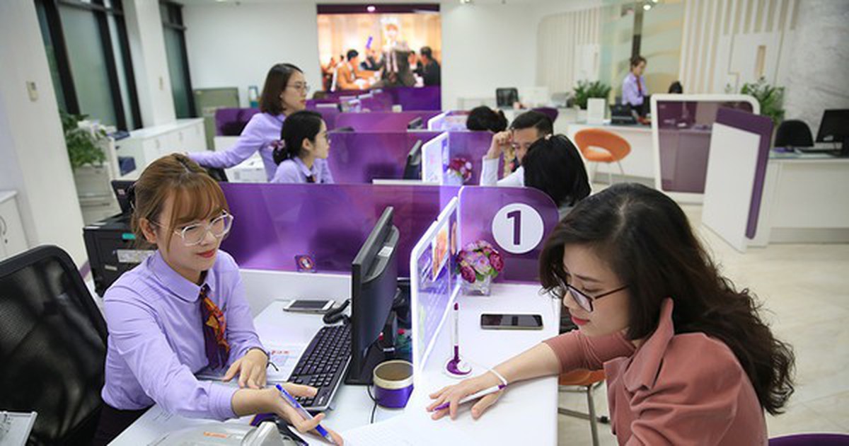 Khi dòng vốn vào bất động sản phân bổ có chọn lọc