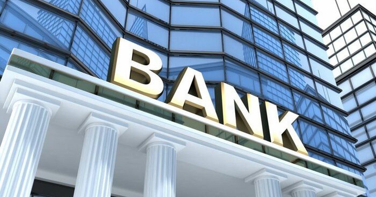 Một cổ phiếu ngân hàng tím trần, tăng 9,77% sáng 22/9
