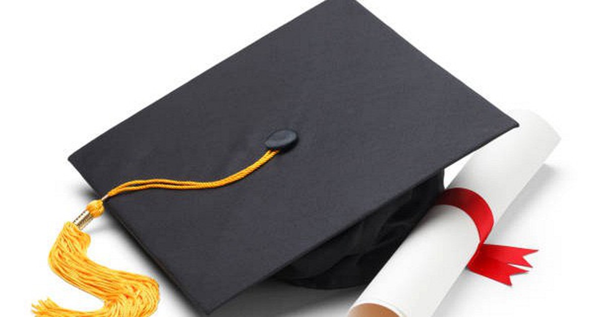 Sinh viên mất 8 năm mới hoàn thành chương trình đại học hơn 8 năm có cấp bằng tốt nghiệp? Bộ GD&ĐT chính thức trả lời