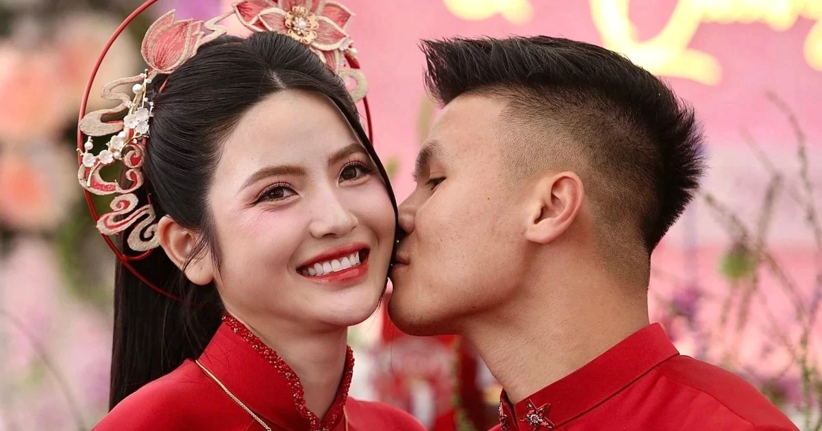 Đám cưới, đám tang không được mở nhạc sau 22h