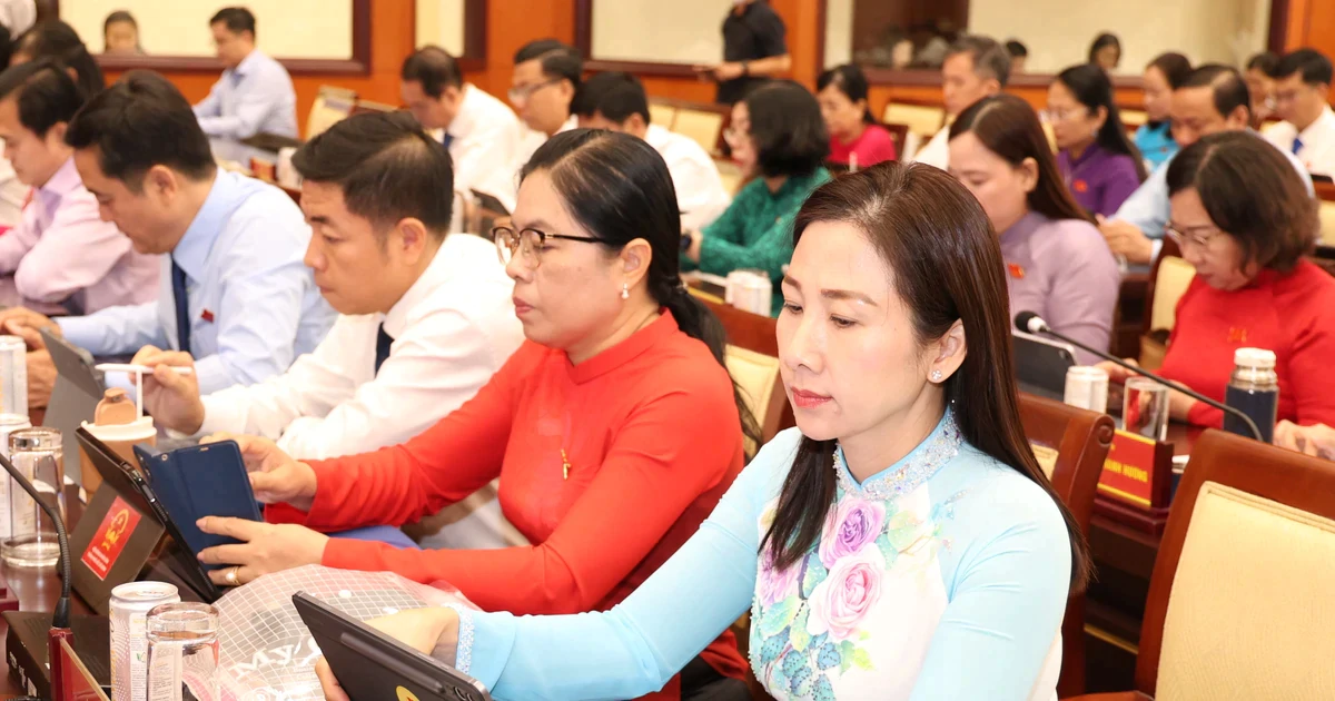 TPHCM thu tiền sử dụng không gian ngầm