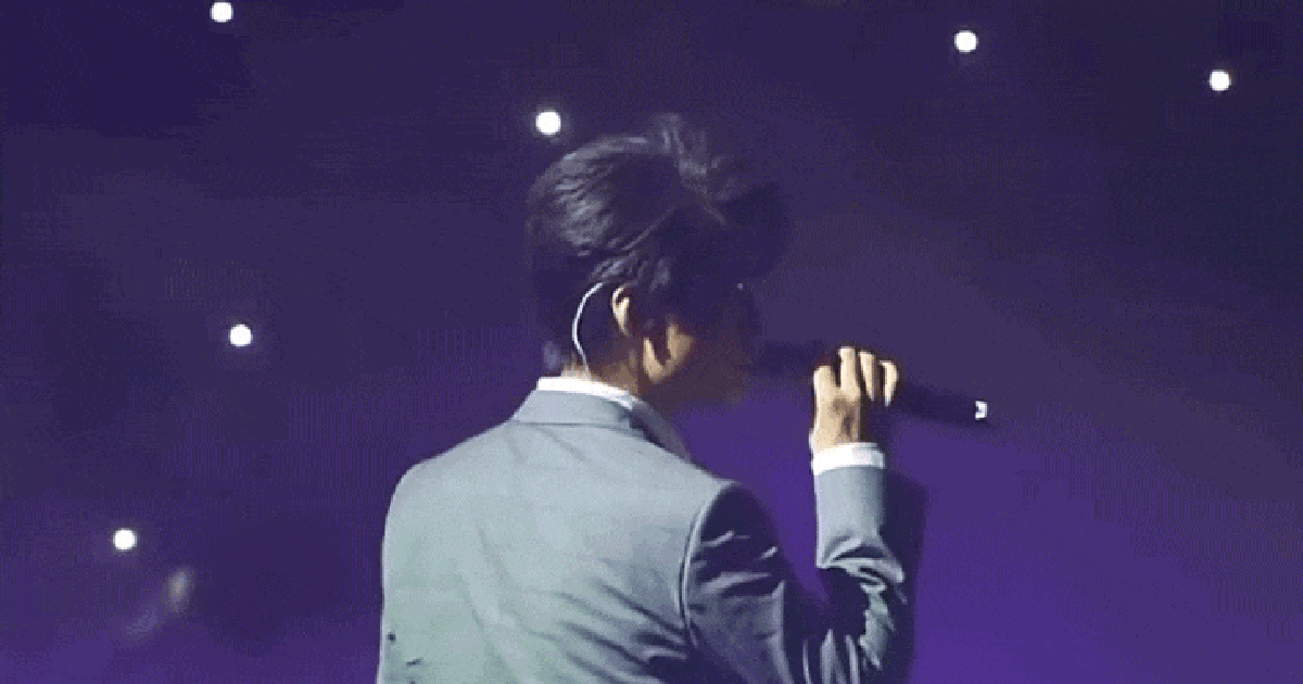 Thu nhập của ca sĩ hạng A Việt Nam làm concert khắp thế giới
