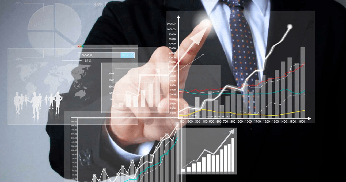 6 tỷ USD có thể tìm đến chứng khoán Việt Nam sa...