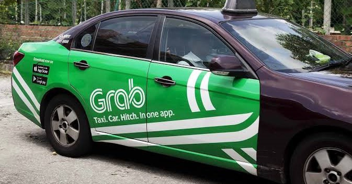 Chấn động thị trường gọi xe: Waymo chính thức đ...