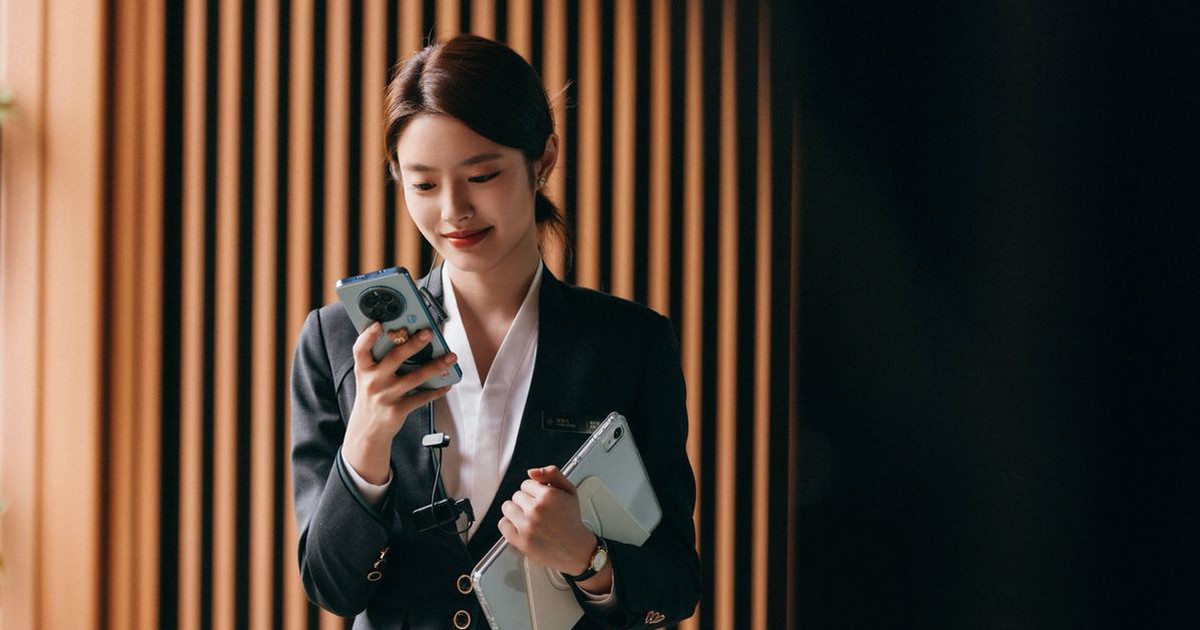 Công sở không phải trường học: 6 bài học “xương máu” mà không ai dạy bạn, tự trải nghiệm mới hiểu