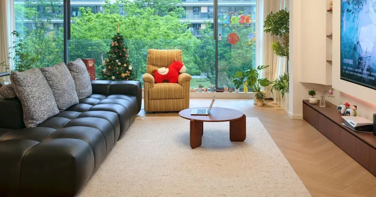 4 nguyên tắc khi mua nhà: Ưu tiên hướng Nam, căn góc, 3 phòng ngủ và tránh 4 vị trí tầng này