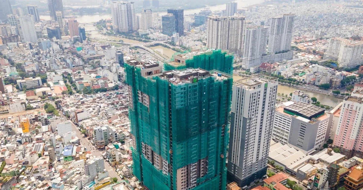 Gỡ nút thắt gần 3.500 dự án, khơi thông hơn 2,5 triệu tỷ đồng