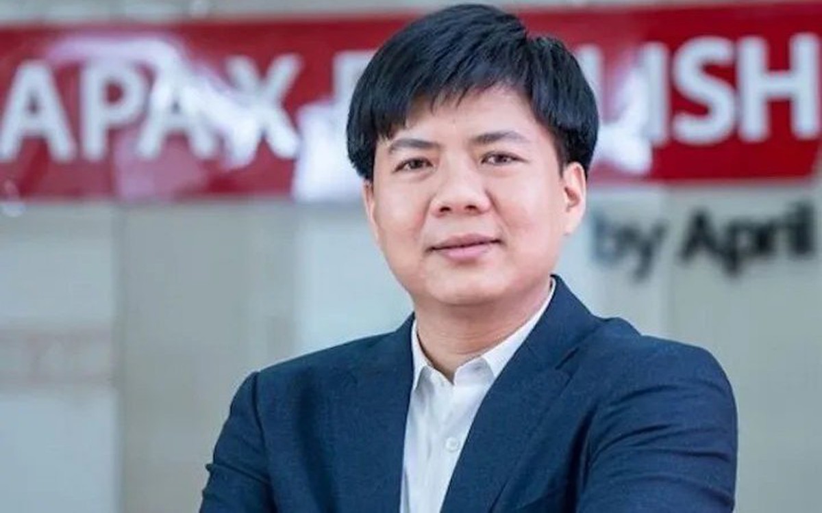 Kết thúc điều tra vụ án lừa đảo tại Công ty của Shark Thủy: Hơn 10.000 người bị hại