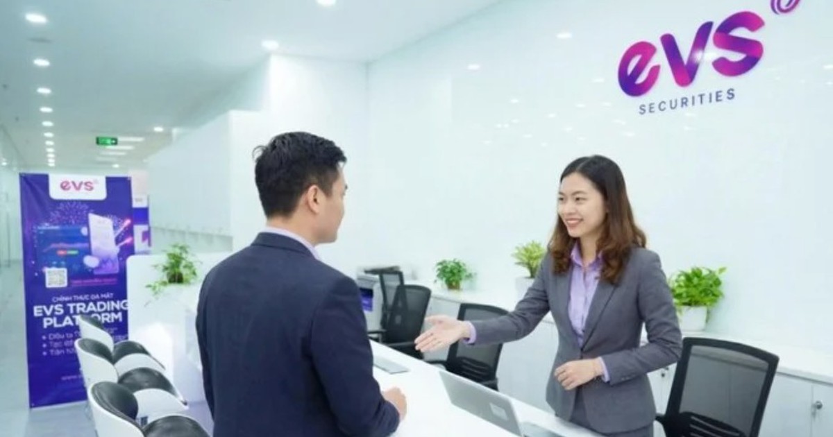 Hai doanh nghiệp bị xử phạt do vi phạm trong lĩnh vực chứng khoán