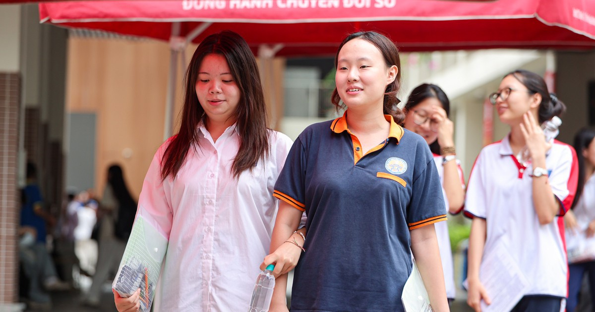 Điểm thi 25,75 đỗ Y khoa nhờ IELTS, có công bằng?