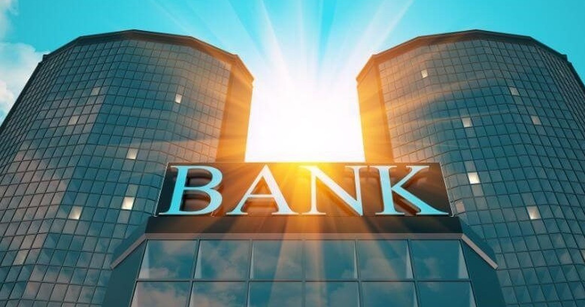 Đợt tăng vốn hiếm thấy trong ngành ngân hàng: HDBank, MB, VPBank, Techcombank đồng loạt triển khai kế hoạch lớn